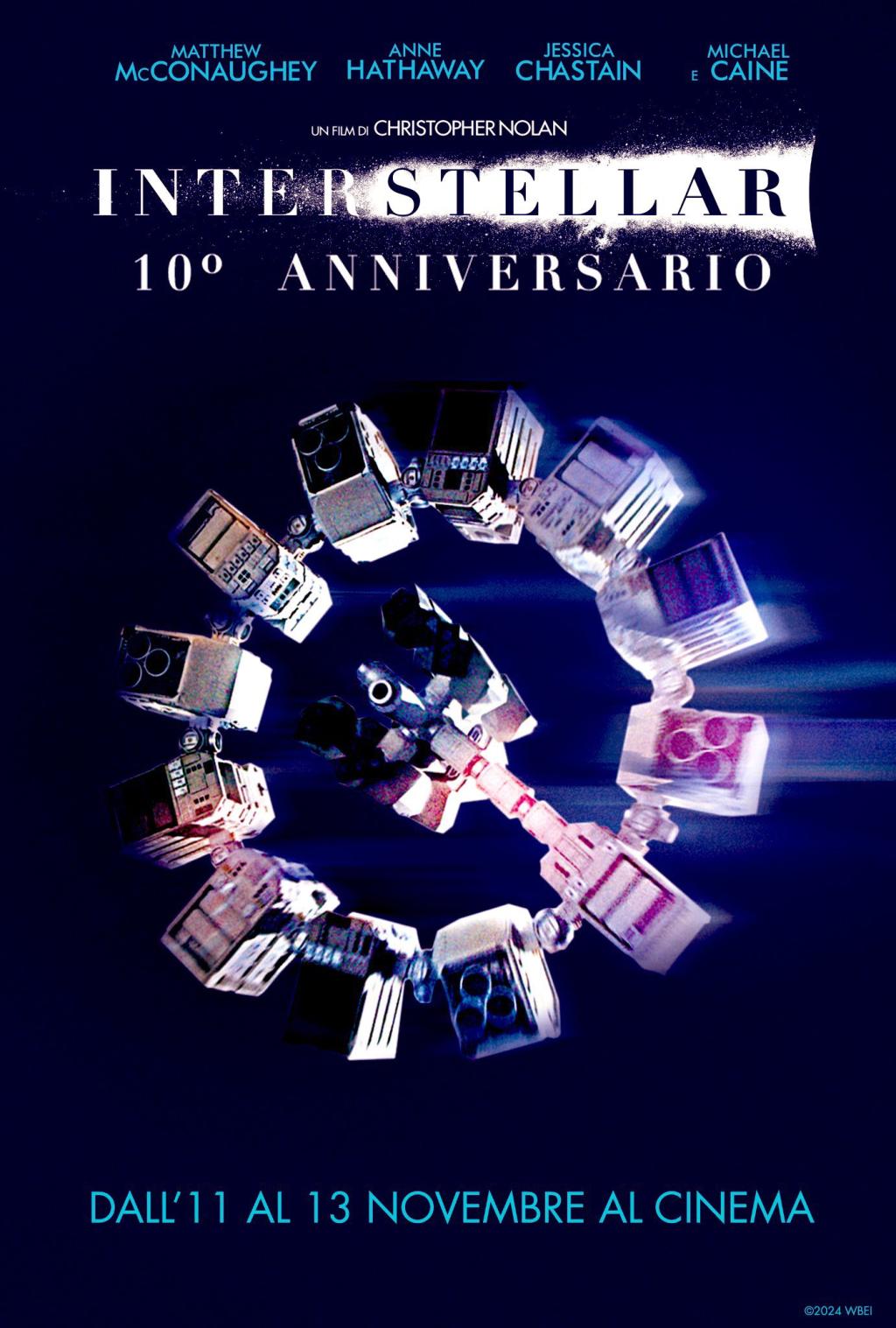 New poster for the 10th anniversary of Christopher.jpg