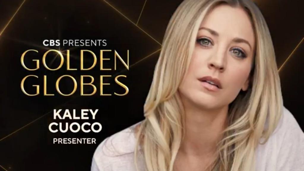 #GoldenGlobes presenters_• Kaley Cuoco• Jennifer C.jpg