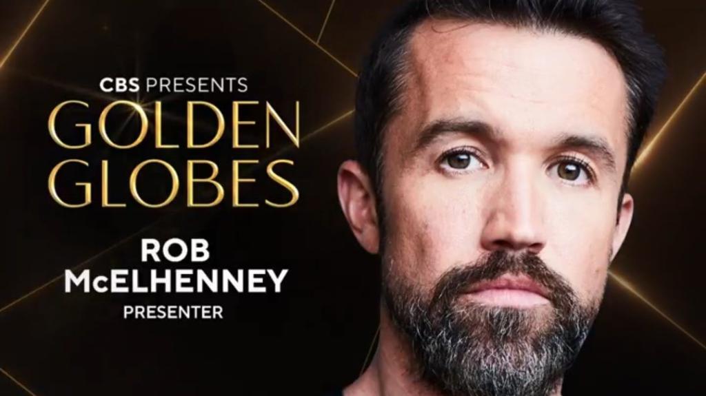 #GoldenGlobes presenters_• Rob McElhenney• Salma H.jpg