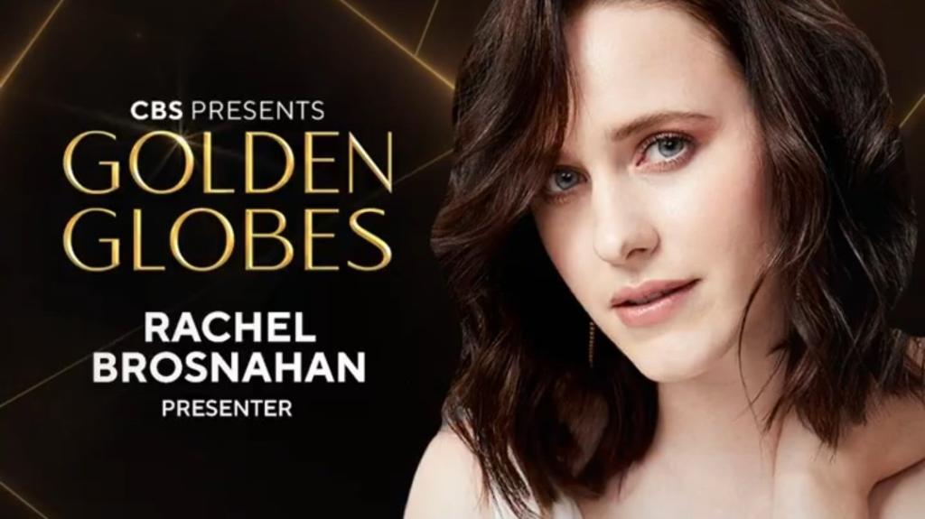 #GoldenGlobes presenters_• Rachel Brosnahan • Mind.jpg