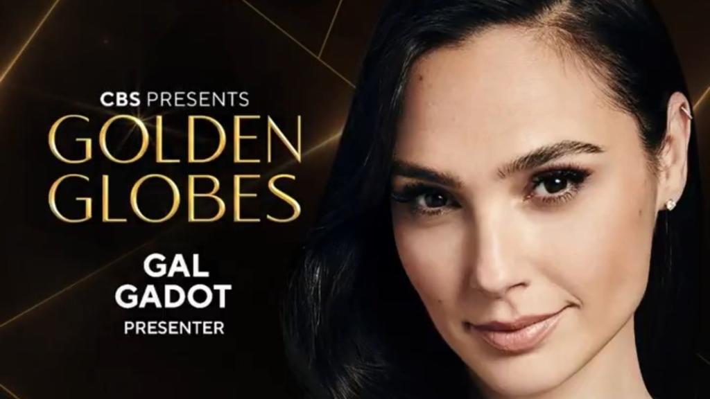 #GoldenGlobes presenters_• Glenn Close• Gal Gadot (1).jpg