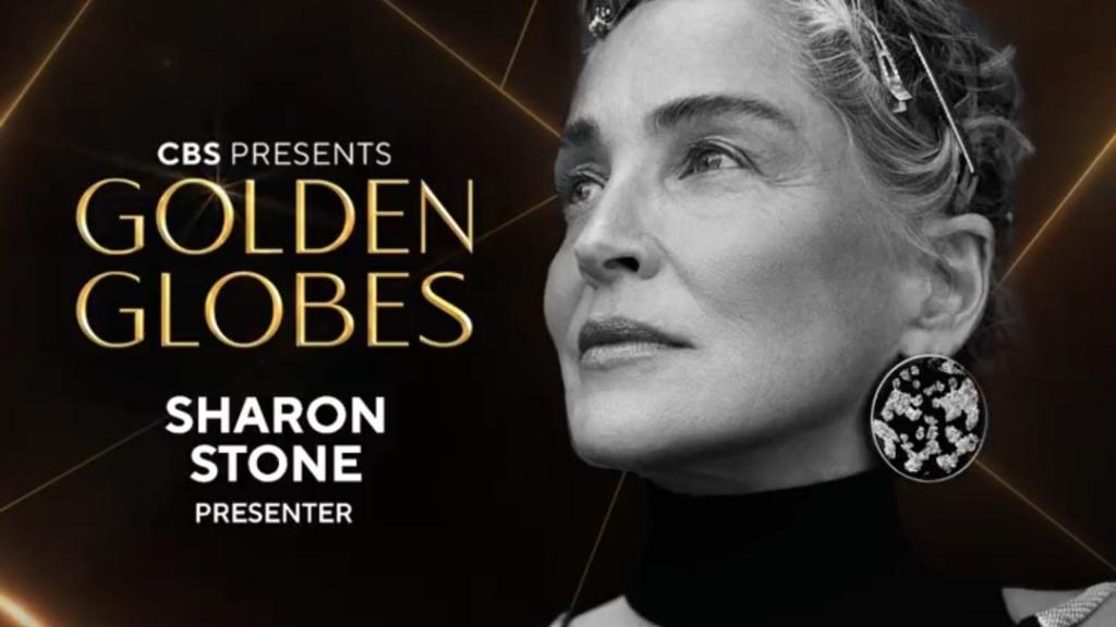 #GoldenGlobes presenters_• Sharon Stone• Vin Diese.jpg