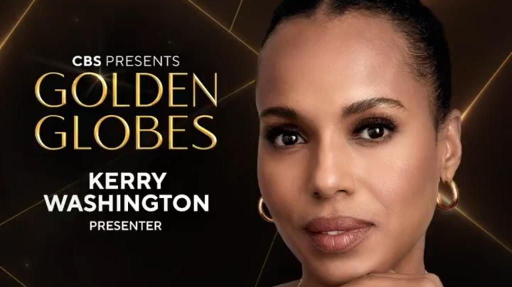 #GoldenGlobes presenters_• Kerry Washington • Ke H.jpg