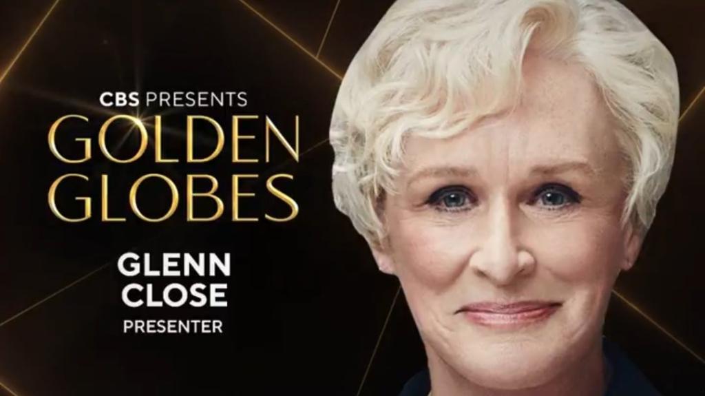 #GoldenGlobes presenters_• Glenn Close• Gal Gadot .jpg