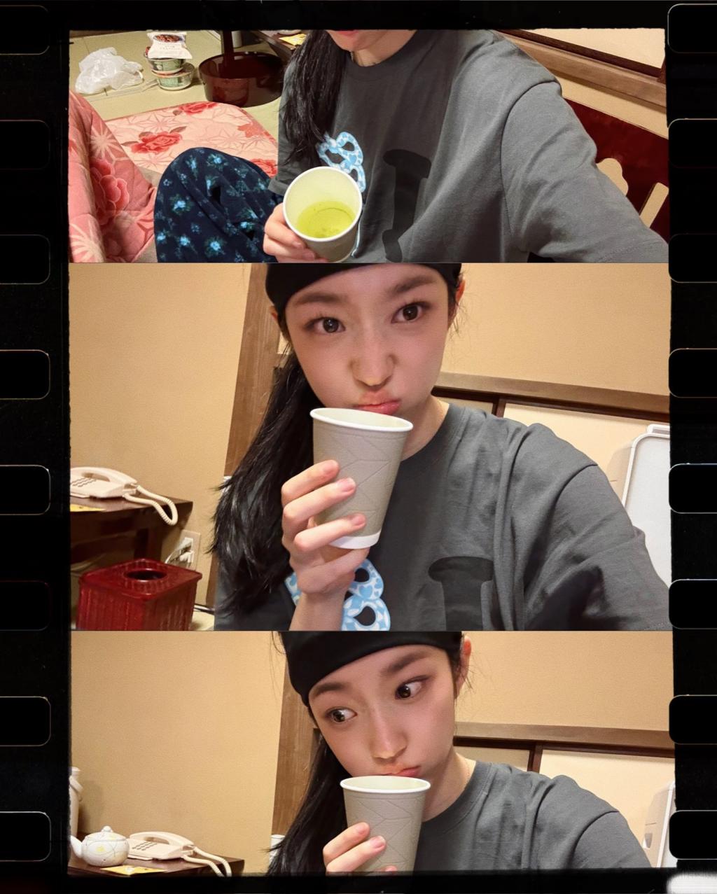 UD_rohyoonseo_3609792262113716569_1312909014_2025_ 4_ 14_.jpg