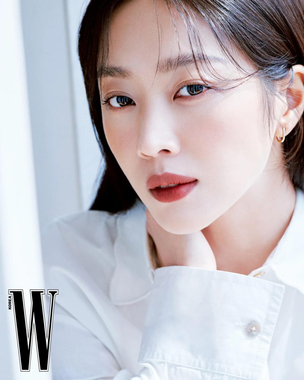 style_68102c4d46cea-1120x1400.webp.jpg