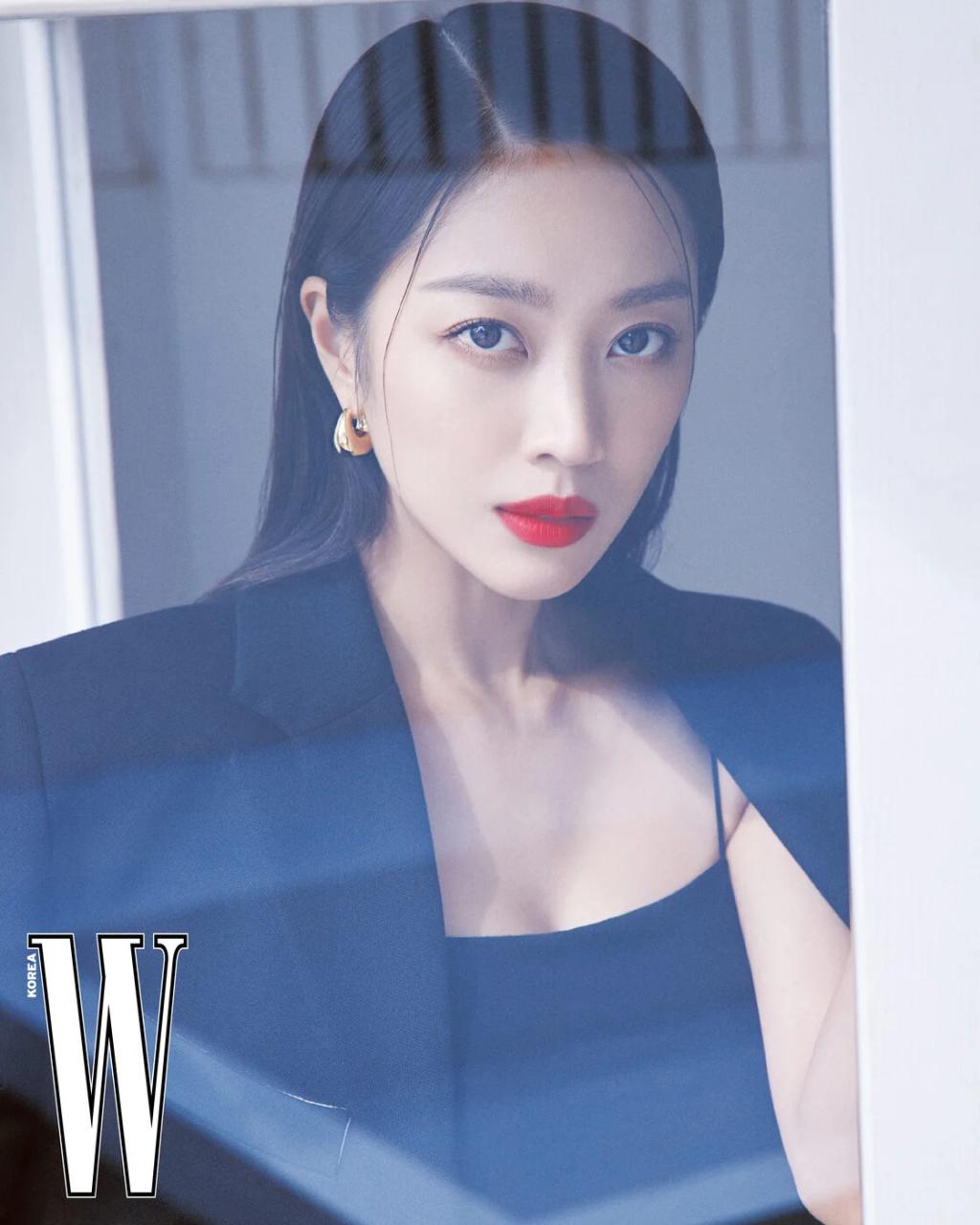 style_68102c96d0be8-1120x1400.webp.jpg
