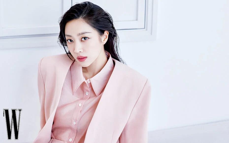 style_68102c75d65d5-930x581.webp.jpg
