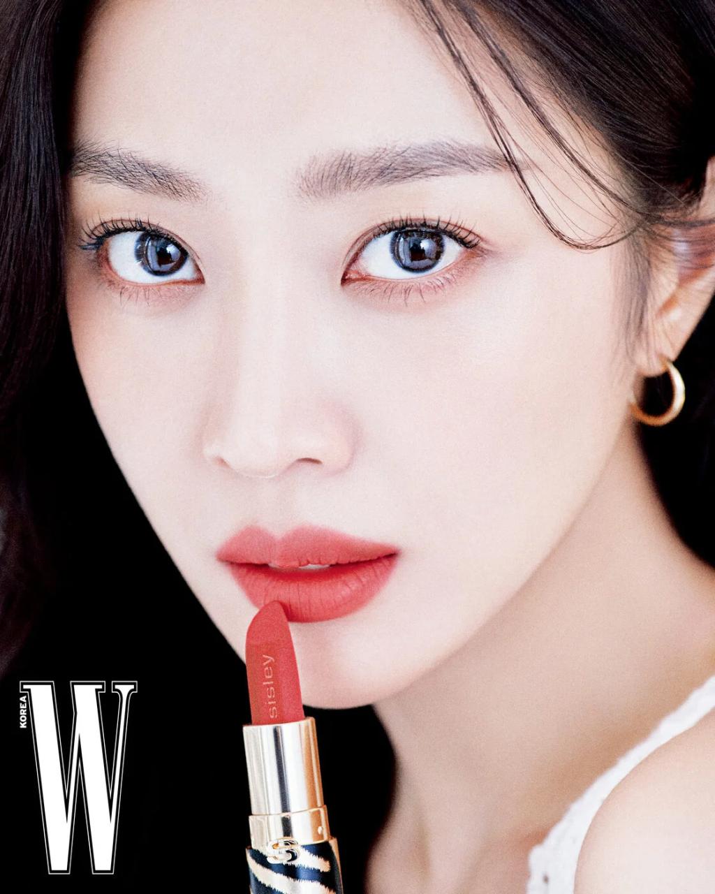 style_68102c678eb91-1120x1400.webp.jpg