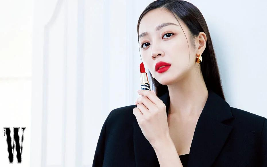 style_68102c86ea8aa-930x581.webp.jpg