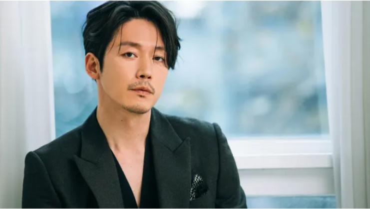 FireShot Capture 1250 - Jang Hyuk Set To Direct Action Film ',Stop Stop Dark Cold&#039, - deadline.com.png.jpg