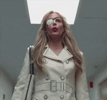 15147719094173545053.gif