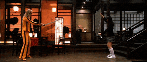 10483585137489612237.gif