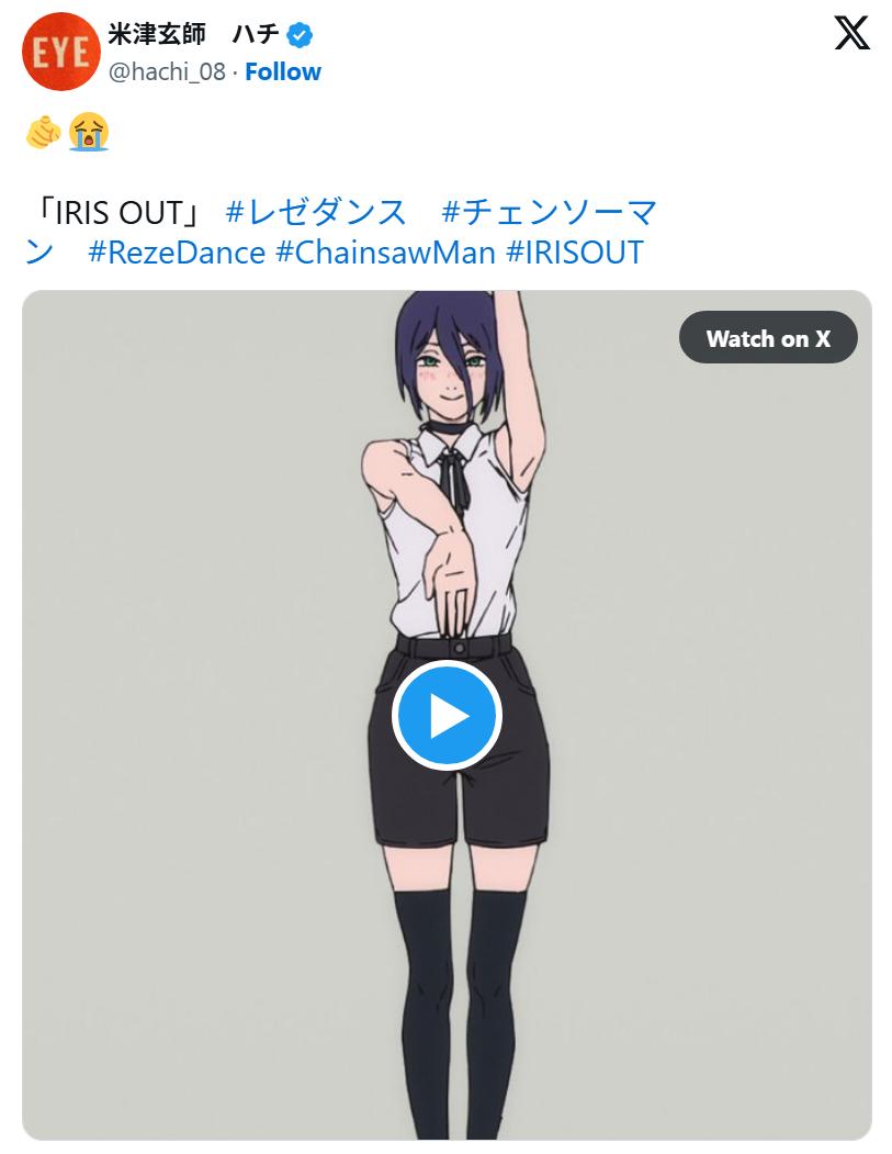 스크린샷 2025-12-15 231806.png.jpg