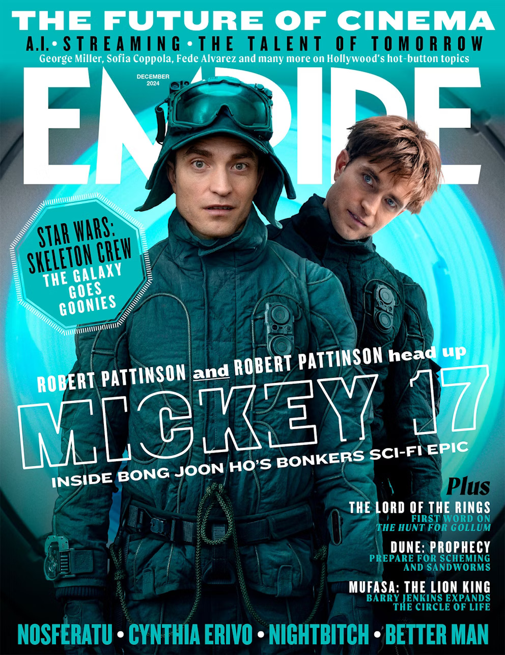 empdec24-newsstand-cover-mickey-17.jpg