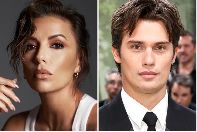 FireShot Capture 885 - Eva Longoria, Nicholas Galitzine Join Studiocanal',s &#039,Wings of Freedom_ - variety.com.png.jpg