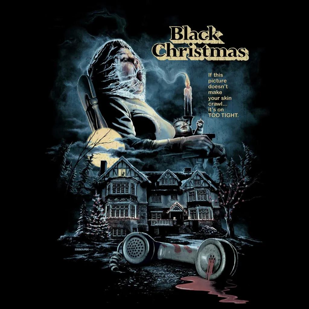 blackchristmas-frightrags-shirt.webp.jpg