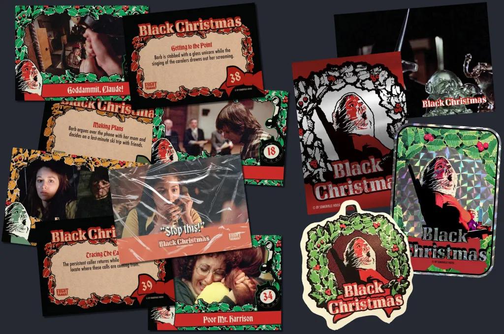 blackchristmas-frightrags-tradingcards.webp.jpg