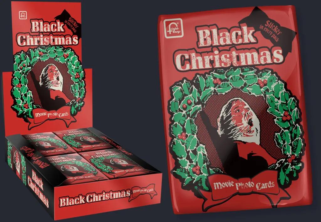 blackchristmas-frightrags-waxpacks.webp.jpg