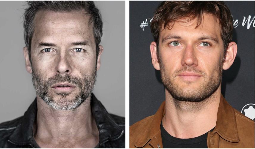 FireShot Capture 1362 - Guy Pearce, Alex Pettyfer Join Erotic Thriller Blurred_ - www.hollywoodreporter.com.png.jpg