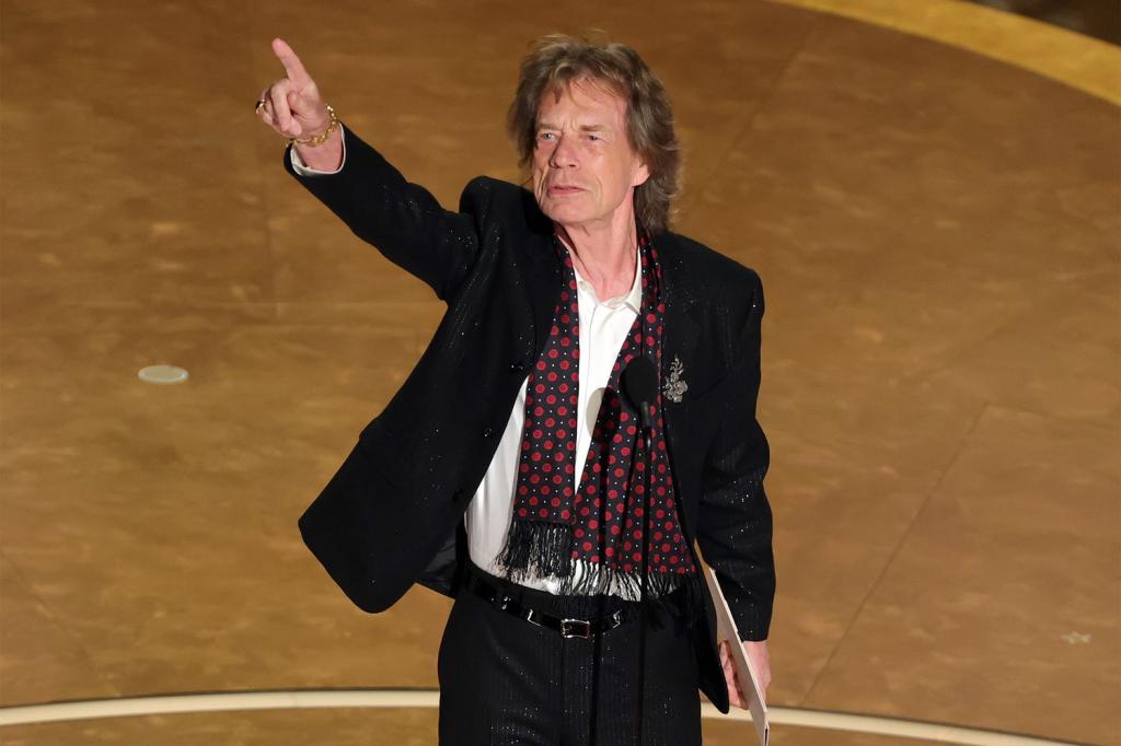 Mick-Jagger-2025-Oscars-030225-455e3c10895949ffb902e58af66e7046.jpg