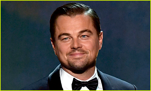 leo-rich.jpg