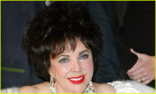 elizabeth-rich.jpg