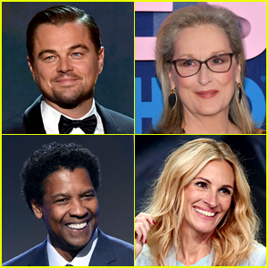 richest-celeb-oscar-winners.jpg