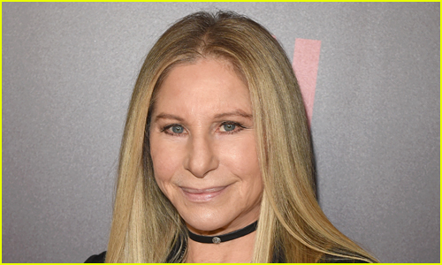 barbra-rich.jpg