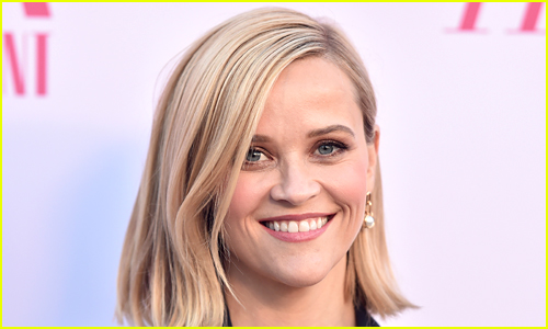 reese-rich.jpg