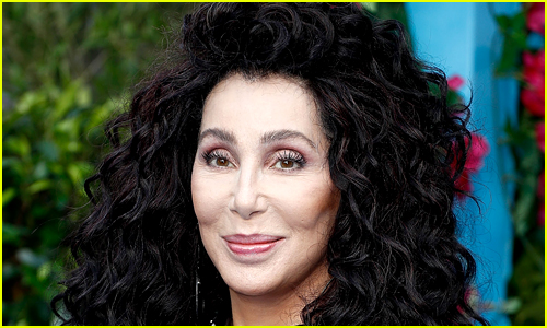 cher-rich.jpg