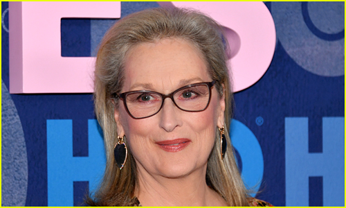 meryl-rich.jpg