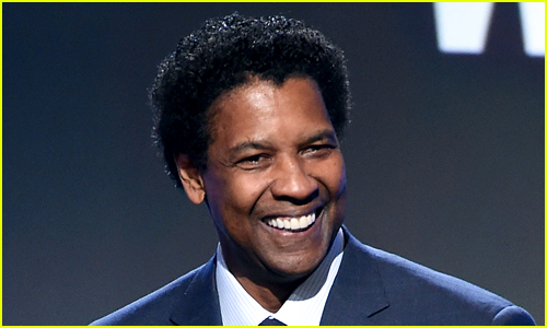 denzel-rich.jpg