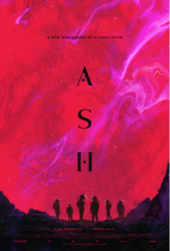 FireShot Capture 1144 - ',Ash&#039, First Look_ Sci-Fi Horror From Flying Lotus Sets 2025 Release_ - variety.com.png.jpg