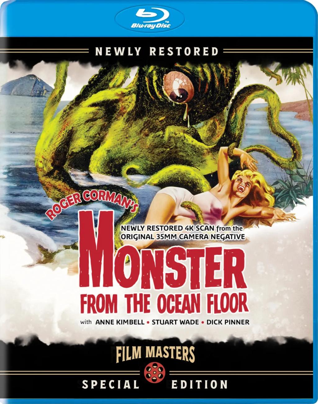 monsterfromtheoceanfloor-blu.webp.jpg