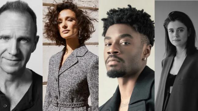 FireShot Capture 3440 - Ralph Fiennes, Indira Varma, Charles Babalola To Star In ‘Beacon’ – _ - deadline.com.png.jpg