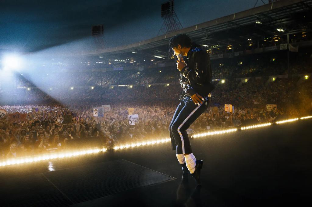 michael-01-110625-35e51cf9465b4d0d836b8a7f813aeb19.webp.jpg