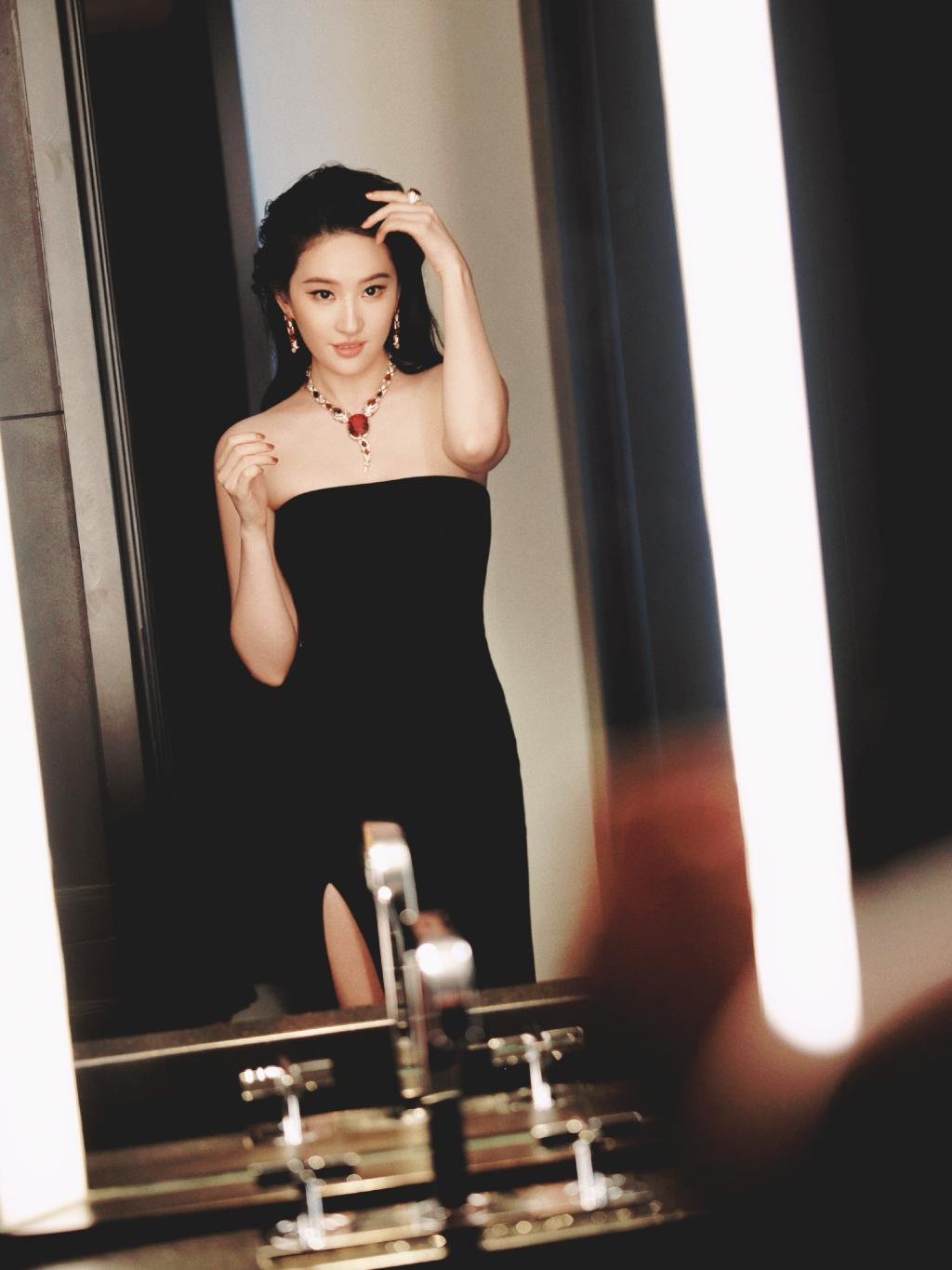 8fbc7507gy1i2g3x8dfnwj23w456ue85.jpg