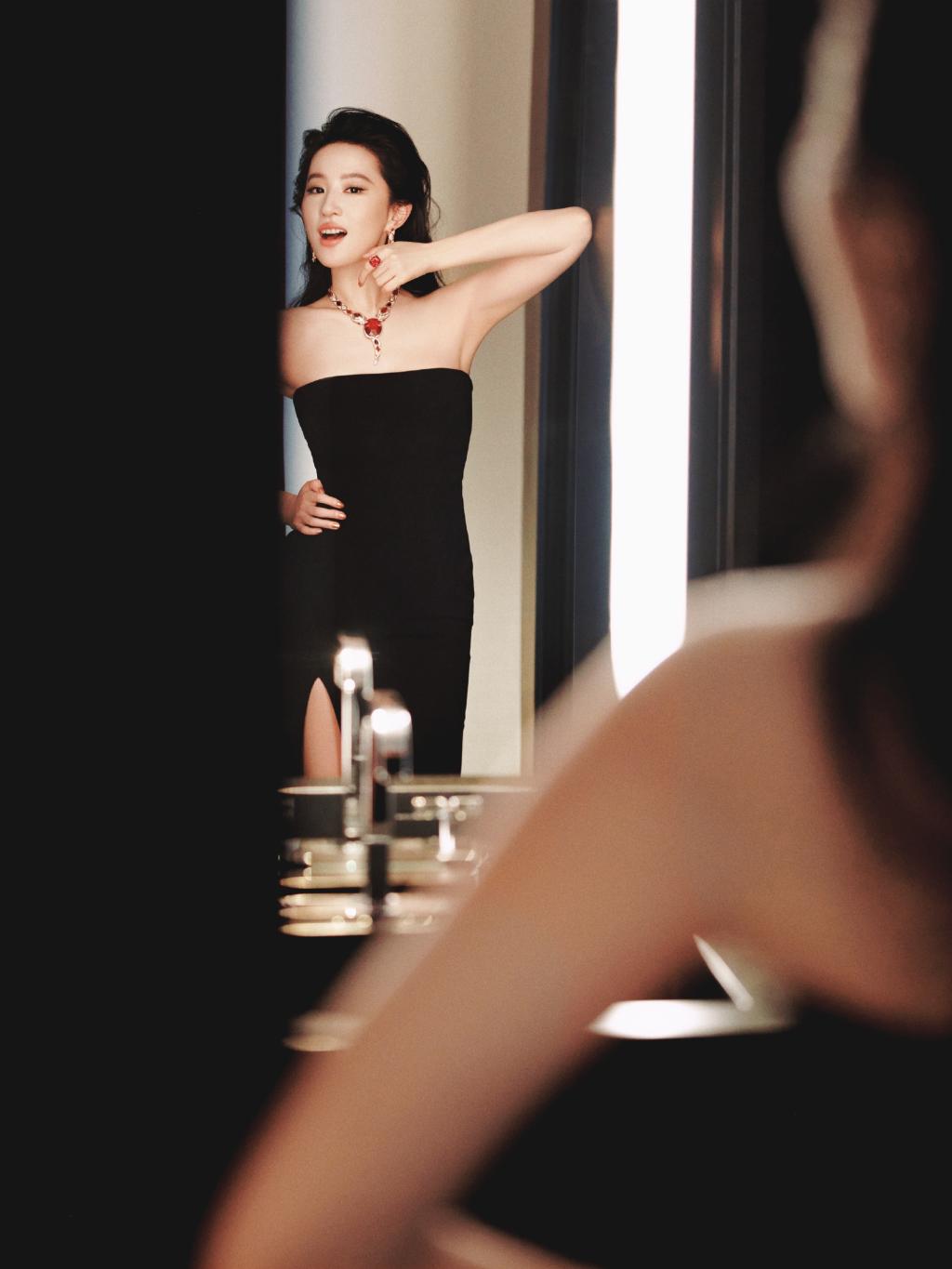 8fbc7507gy1i2g3y9o2ldj23z25arhdx.jpg