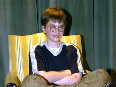 daniel-radcliffe-child-actors-then-and-now.jpg