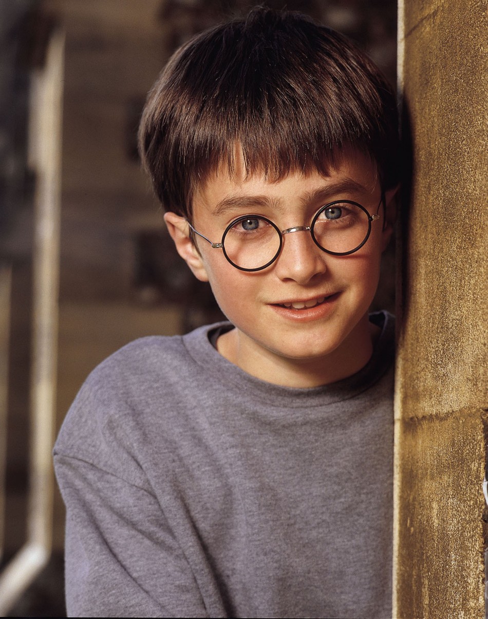 124076-daniel-radcliffe-in-2000.jpg