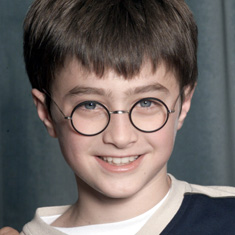 default-daniel-radcliffe-young.jpg