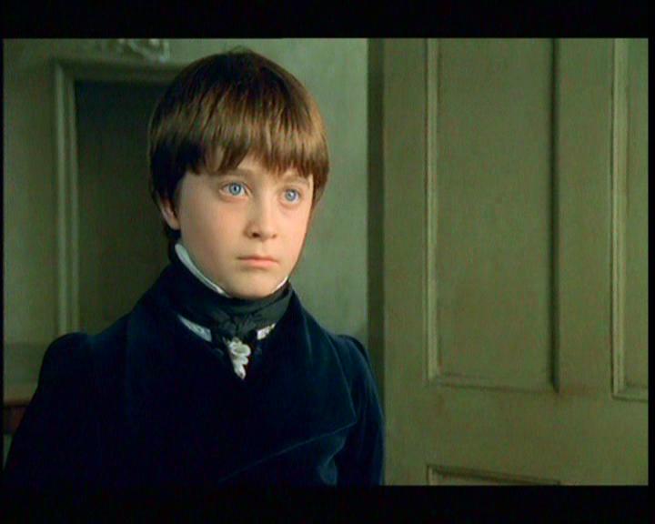 Daniel Radcliffe as David Copperfield.jpg