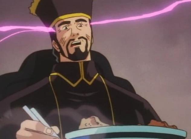캡처.PNG5.png.jpg