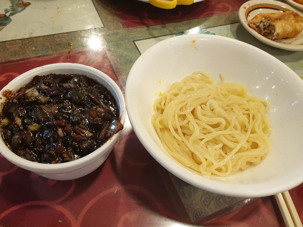 20190824_124420.jpg