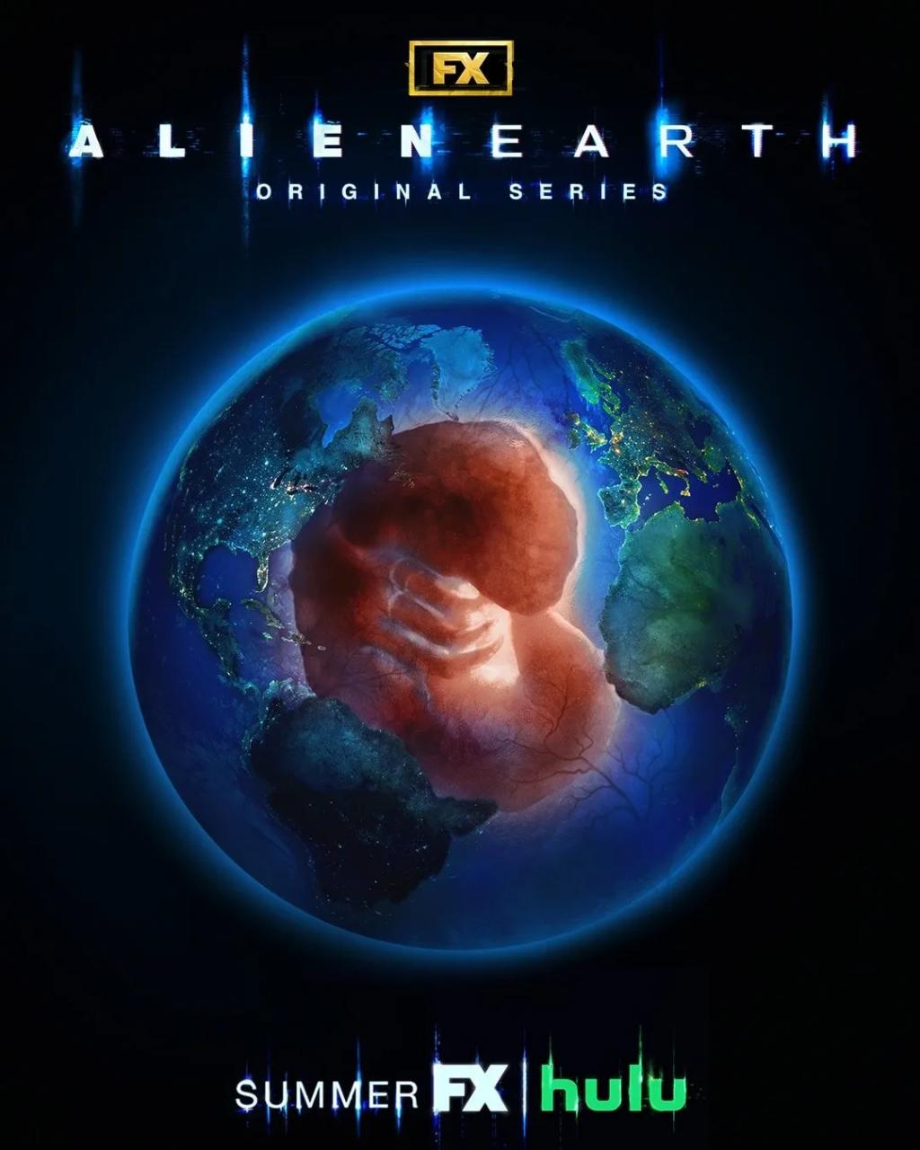 Alien-Earth-series.webp.jpg