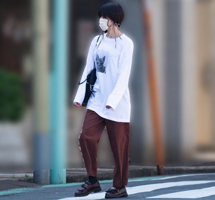 c577b046b527ab5d77d16443bf6312df.jpeg