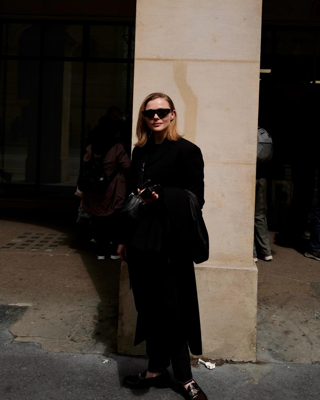 UD_chloegmoretz_3620803206587135173_11305924_2025_ 5_ 10_.jpg