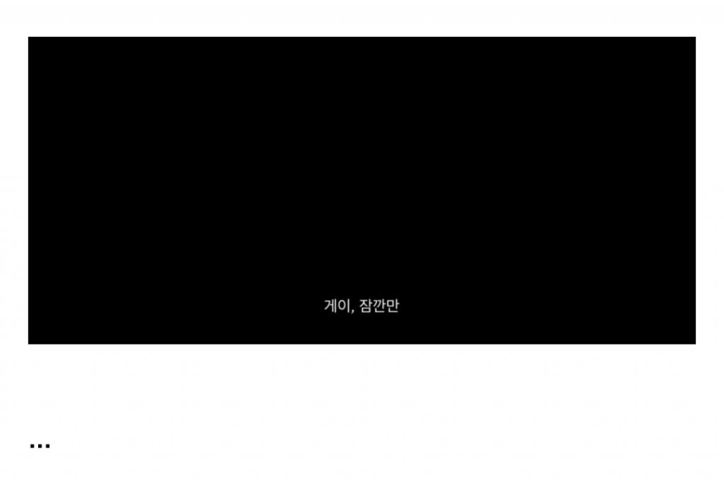 A519B035-13EB-406E-92AB-410CB9AB3610.png.jpg