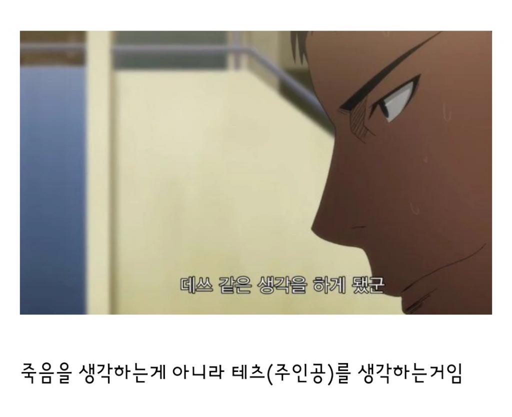 DA8A613C-17F2-403F-96D9-EFD1680F7EF2.jpeg.jpg